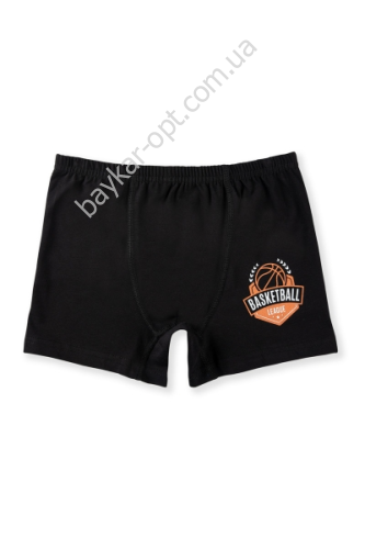 ТРУСЫ ПОДРОСТКОВЫЕ ДЛЯ МАЛЬЧИКА ТРУСЫ ПОДРОСТКОВЫЕ ДЛЯ МАЛЬЧИКА